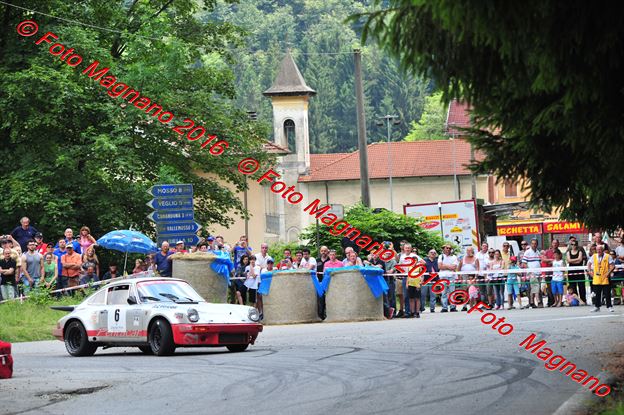DSC_9331.JPG